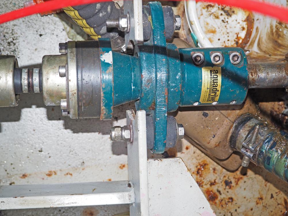 picture Motor